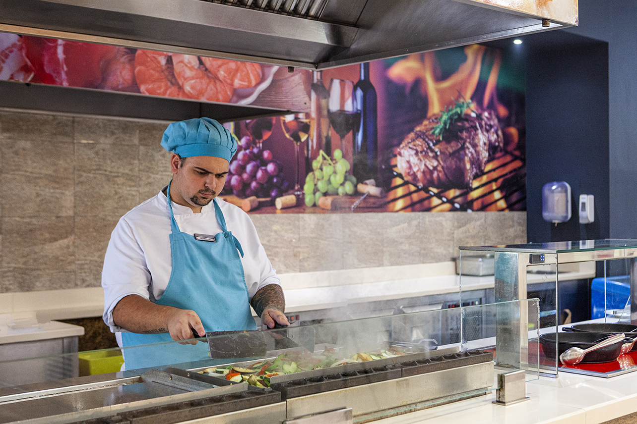 017_alta_playacanela Restaurante Buffet.jpg